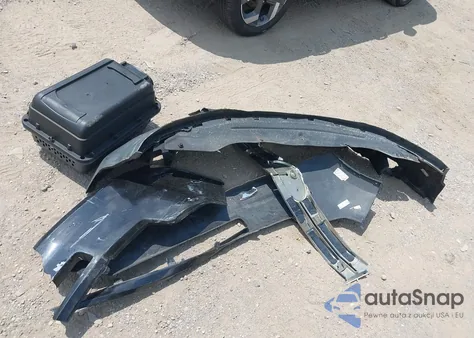 2010 Ford Edge Sel z USA, uszkodzony, nr VIN 2FMDK4JC9ABB25778